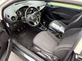 Opel Adam 1.2 Zwart - thumbnail 9