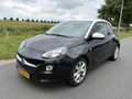 Opel Adam 1.2 Zwart - thumbnail 4