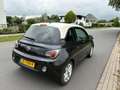 Opel Adam 1.2 Zwart - thumbnail 2