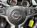 Opel Adam 1.2 Zwart - thumbnail 10
