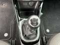 Opel Adam 1.2 Zwart - thumbnail 14