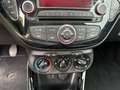 Opel Adam 1.2 Zwart - thumbnail 15