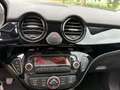 Opel Adam 1.2 Zwart - thumbnail 17