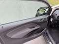 Opel Adam 1.2 Zwart - thumbnail 8