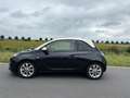 Opel Adam 1.2 Zwart - thumbnail 7