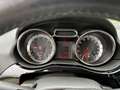 Opel Adam 1.2 Zwart - thumbnail 13