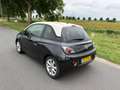 Opel Adam 1.2 Zwart - thumbnail 6