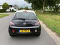 Opel Adam 1.2 Zwart - thumbnail 3