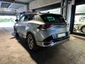 Kia Sportage Sportage V 2022 1.6 tgdi hev GT-line Plus auto Gris - thumbnail 3