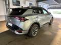 Kia Sportage Sportage V 2022 1.6 tgdi hev GT-line Plus auto Gris - thumbnail 4