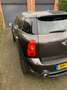 MINI Cooper S 1.6 John Cooper Works Countrymen, Automaat. Bruin - thumbnail 4