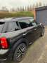 MINI Cooper S 1.6 John Cooper Works Countrymen, Automaat. Bruin - thumbnail 6