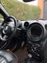 MINI Cooper S 1.6 John Cooper Works Countrymen, Automaat. Bruin - thumbnail 15