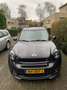 MINI Cooper S 1.6 John Cooper Works Countrymen, Automaat. Bruin - thumbnail 2