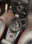 MINI Cooper S 1.6 John Cooper Works Countrymen, Automaat. Bruin - thumbnail 11