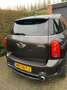 MINI Cooper S 1.6 John Cooper Works Countrymen, Automaat. Bruin - thumbnail 5