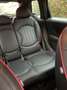 MINI Cooper S 1.6 John Cooper Works Countrymen, Automaat. Bruin - thumbnail 10