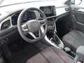 Volkswagen T-Roc Life 1.0 TSI*SIH*EPH*AppConn*Kamera*Multil*ACC* K Argento - thumbnail 11