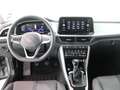 Volkswagen T-Roc Life 1.0 TSI*SIH*EPH*AppConn*Kamera*Multil*ACC* K Argento - thumbnail 13