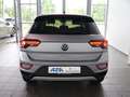 Volkswagen T-Roc Life 1.0 TSI*SIH*EPH*AppConn*Kamera*Multil*ACC* K Argento - thumbnail 6