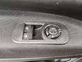 Fiat 500e Berlina 42 kWh Nero - thumbnail 12