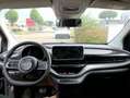 Fiat 500e Berlina 42 kWh Nero - thumbnail 4