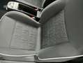 Fiat 500e Berlina 42 kWh Nero - thumbnail 7