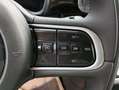 Fiat 500e Berlina 42 kWh Nero - thumbnail 14
