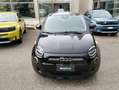 Fiat 500e Berlina 42 kWh Nero - thumbnail 9