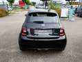 Fiat 500e Berlina 42 kWh Nero - thumbnail 11
