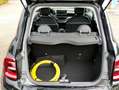 Fiat 500e Berlina 42 kWh Nero - thumbnail 5
