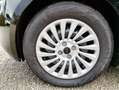 Fiat 500e Berlina 42 kWh Nero - thumbnail 8