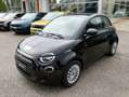Fiat 500e Berlina 42 kWh Nero - thumbnail 1