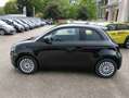 Fiat 500e Berlina 42 kWh Nero - thumbnail 10