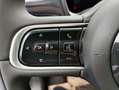Fiat 500e Berlina 42 kWh Nero - thumbnail 13