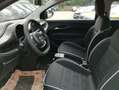 Fiat 500e Berlina 42 kWh Nero - thumbnail 3