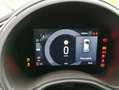 Fiat 500e Berlina 42 kWh Nero - thumbnail 15