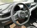 Fiat 500e Berlina 42 kWh Nero - thumbnail 6