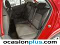 Kia Picanto 1.0 CVVTEco-Dynamics Concept Rojo - thumbnail 9
