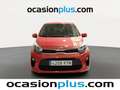 Kia Picanto 1.0 CVVTEco-Dynamics Concept Rojo - thumbnail 10