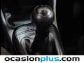 Kia Picanto 1.0 CVVTEco-Dynamics Concept Rojo - thumbnail 5