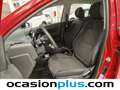 Kia Picanto 1.0 CVVTEco-Dynamics Concept Rojo - thumbnail 8