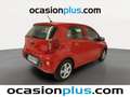 Kia Picanto 1.0 CVVTEco-Dynamics Concept Rojo - thumbnail 4