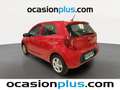 Kia Picanto 1.0 CVVTEco-Dynamics Concept Rojo - thumbnail 3