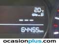 Kia Picanto 1.0 CVVTEco-Dynamics Concept Rojo - thumbnail 7