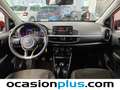 Kia Picanto 1.0 CVVTEco-Dynamics Concept Rojo - thumbnail 6