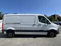 Mercedes-Benz Sprinter III Kasten 314 CDI HEGLA AUFBAU* GLASTRANSPORT Blanc - thumbnail 4