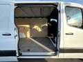 Mercedes-Benz Sprinter III Kasten 314 CDI HEGLA AUFBAU* GLASTRANSPORT Blanc - thumbnail 25