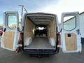 Mercedes-Benz Sprinter III Kasten 314 CDI HEGLA AUFBAU* GLASTRANSPORT Blanc - thumbnail 27