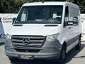 Mercedes-Benz Sprinter III Kasten 314 CDI HEGLA AUFBAU* GLASTRANSPORT Blanc - thumbnail 1
